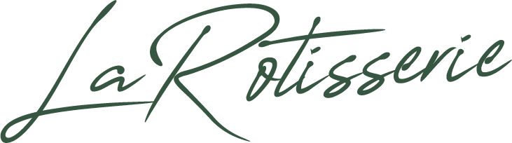 La Rotisserie